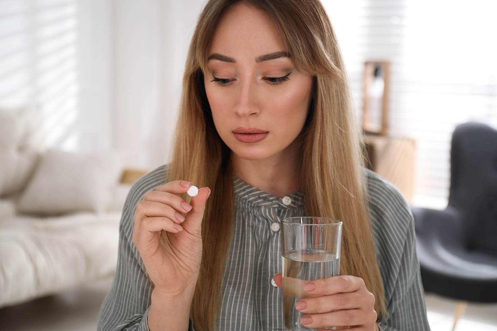 How effective is the abortion pill