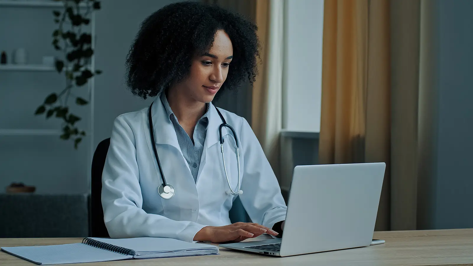 continuous pregnancy care when you need it