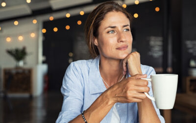 Considering a self-induced miscarriage? Here’s What You Need to Know