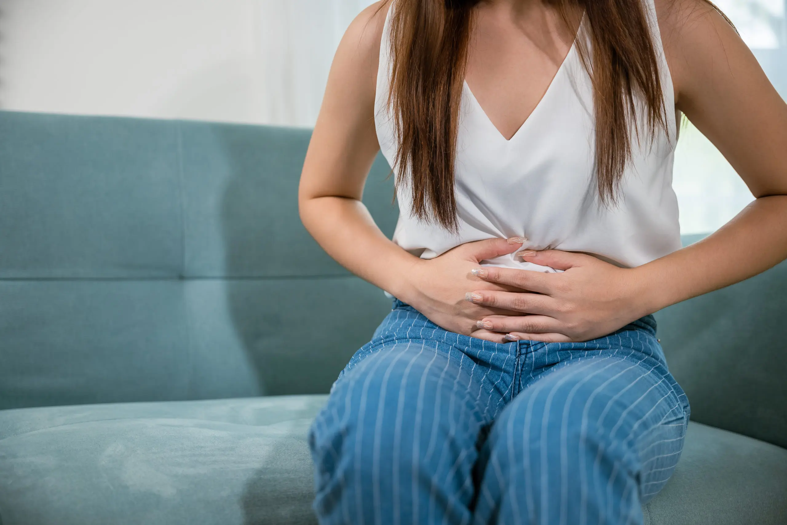 inducing abortion risks and side effects