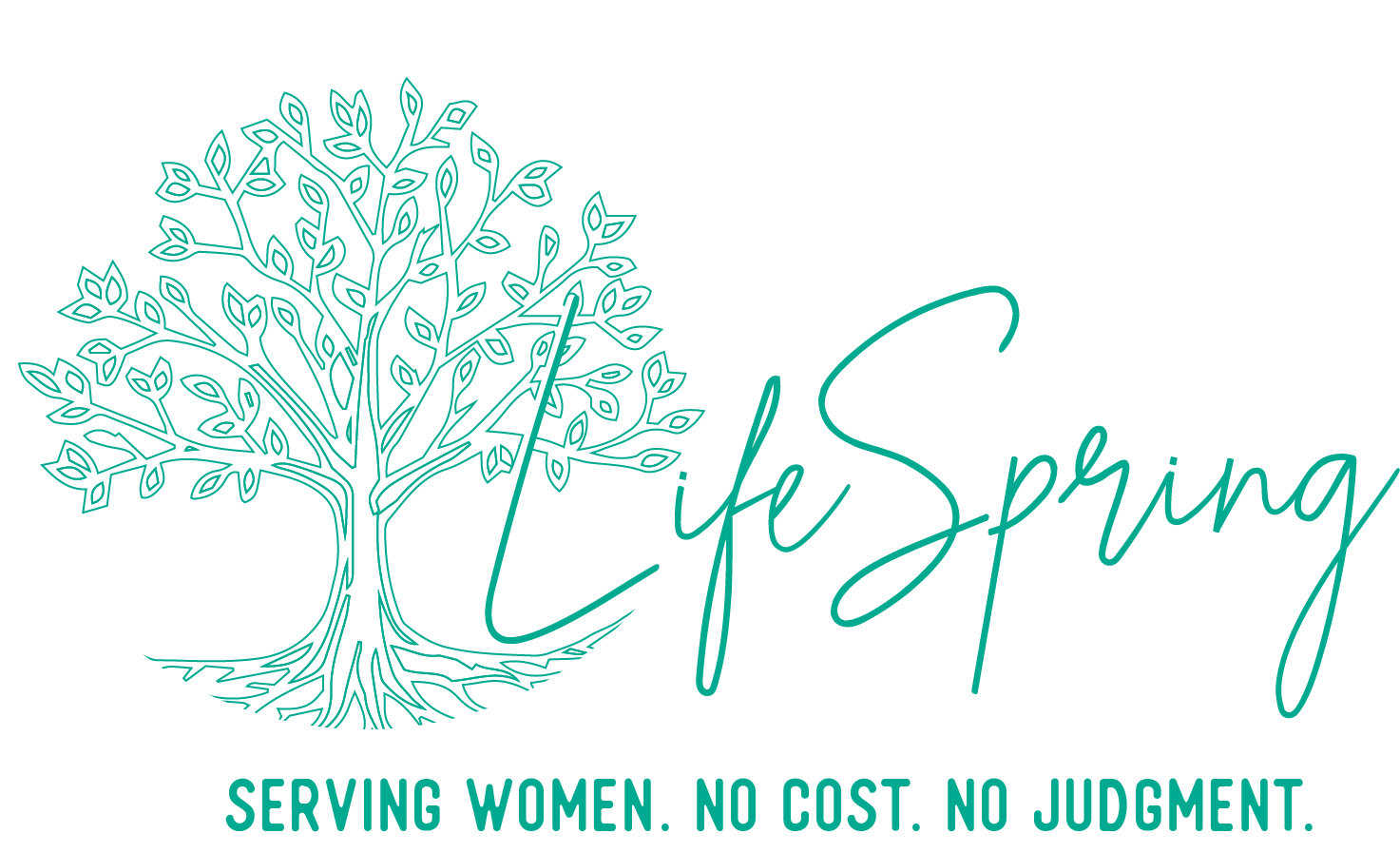 LifeSpring